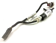 pumpa mlaznice pranja FORD KUGA II CV44-13K082