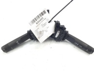 DEVIO LUCI TERGICRISTALLO TERGI 20941129 CHEVROLET ORLANDO