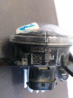 nebelscheinwerfer rechts OPEL CORSA F