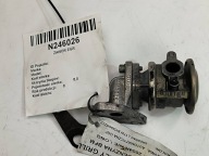 EGR valve 076131165 . AUDI A8 D3