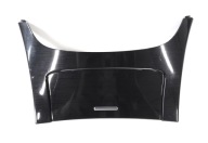 Cendrier OPEL INSIGNIA LIFT
