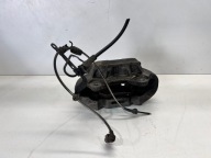 caliper brake right front AUDI Q5 FY 80A615106Q