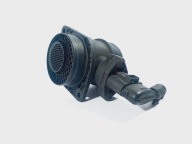 flow meter OE 0281002531 VW CADDY 3 III 04-10