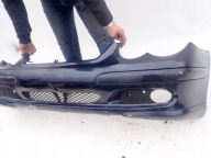 MERCEDES C-KL W203 SPORT COUPE 00-04 bumper front