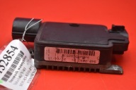 bedienteil lüfter 940009301 VOLVO V40 2 II 2.0 D2 120 KM 12-16