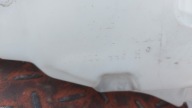 washer fluid tank SKODA KAMIQ 17