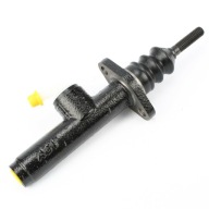 KUPLUNG FÉKPUMPA CLAAS DOMINATOR 86 96 88 98 106 MERCAT