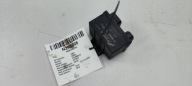 relay 55250747 OPEL COMBO D