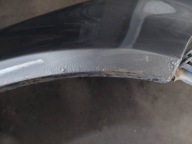 complete front bonnet bumper light fender SKODA SUPERB and 9152