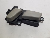 PANEL seat left driver´s AUDI A4 B8 A6 C7 A7 4G grey 8K0959747