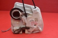 lock door left front front EU F97G16L2 MAZDA 6 2 II GH 07-12
