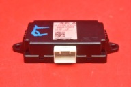 control unit module door right rear part 83669-M5000 HYUNDAI NEXO 18
