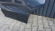 VOLVO EX90 XC90 II LIFT - left rear. door