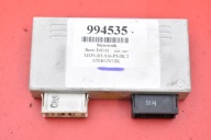 control unit module CAN-BUS 6949626 BMW E60 E61 03-07