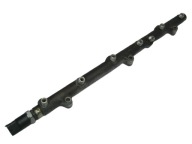 INJECTION RAMP BMW X5 E60 E46 3.0 D 0445216002
