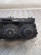 PANEL BOCCHETTE 9807081177 PRUGEOT 301 LIFT 18R