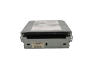 player RADIA navigation devices VOLVO V40 II 31357771AA