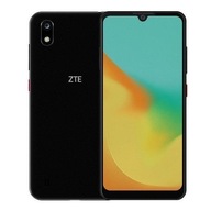 ZTE Blade A7 2019 2/32GB DualSIM LTE 6,09' IPS GPS