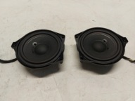 Mercedes EQC 400 W293 speaker A2058201002