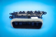 grid air conditioning devices air Audi A8 S8 4H 4H1820902C