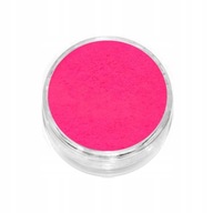 Kozmetický pigment Smokey Effect CP005 Pink Neon