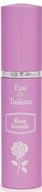 Esprit Provence Ruže toaletná voda pre ženy 10 ml