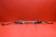 servo control EU 56500A6500 KIA CEED 2 II 1.4 16V 100 KM 15-18
