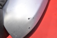 mirror right LY7W 010754 EU AUDI A6 C6 04-08 5 PIN