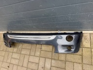 Mini Cooper One S R50 02- zdrzak front front