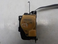 SUBARU IMPREZA III GH Gurten Sicherheits Spanner rechts TK-AH2-ES116