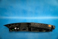 armrest door front Audi A8 S8 4H 4H1867165E 25D