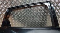 Tür heck rechts VOLVO V40 II 12