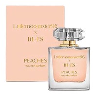 Parfém Peaches littlemonster96 BI*ES 50ml limitovaný