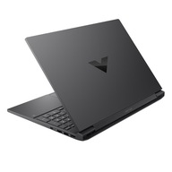 Gamingowy Laptop HP Victus 15 Intel i5 16GB SSD 512GB RTX 3050 FHD 144Hz