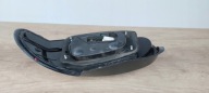 MITSUBISHI COLT 92-95 ROK left light rear part 3D WKLAD