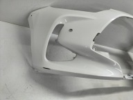 Frontstoßstange vorne TOYOTA YARIS 4 IV 20