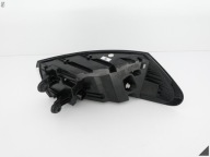 VW ID.4 ID4 20- BASIS LED light right rear part EUROPA