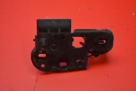lock RYGIEL bonnets VW GOLF 5 V plus 04-09