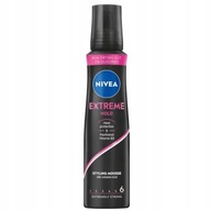 NIVEA PIANKA DO WŁOSÓW 150ML EXTREME HOLD