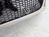 VW NEW BEETLE LIFT 05-10 bumper front front
