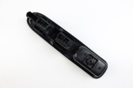 PEUGEOT 307 PANEL window control switch left EUROPA 27461