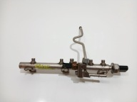 injection ramp BMW E87 E88 E90 LCI N43 7562474