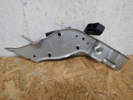 module GATEWAY VW PASSAT B7 3AA 7N0907530G