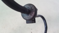 hose fuel line Ford Focus MK3 1,0