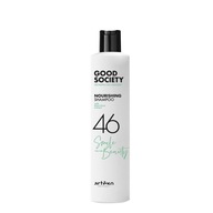 Artego good society 46 Hydratačný šampón 250ml