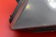 REFLEKTOR left light front EU 24451032 OPEL ASTRA 3 III H 04-07