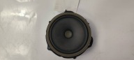speaker GX73-18808-DB JAGUAR XE X760 2.0 D