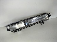 fog light light left LED JAGUAR F-PACE 16