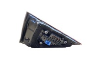 AUDI A1 82A light right rear part DYNAMICZNA 82A945094B