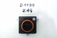 control unit module AUDI VW GOLF 992941591DA